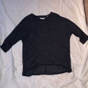 BKE Sweater Shirt Size Small